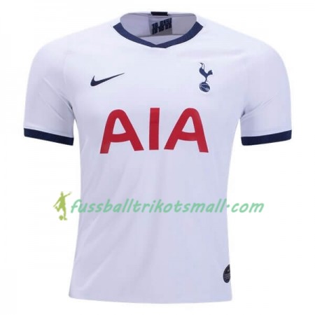 Fußballtrikots Tottenham Hotspur 2019-2020 Kurzarm Heimtrikotsatz kaufen